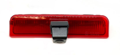 Volkswagen VW Caddy High Level Brake Light Camera 2003-2019