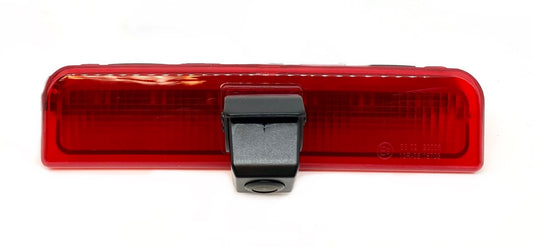 Volkswagen VW Caddy High Level Brake Light Camera 2003-2019