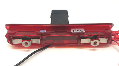 Volkswagen VW Caddy High Level Brake Light Camera 2003-2019