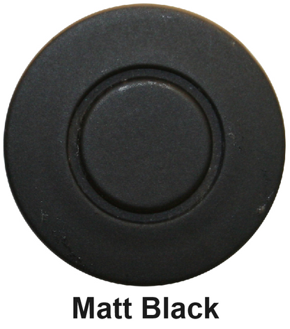 Spare Dolphin Standard Recess Sensor