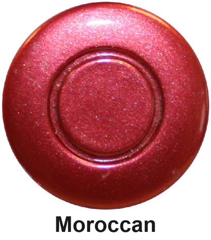 Spare Dolphin Standard Recess Sensor