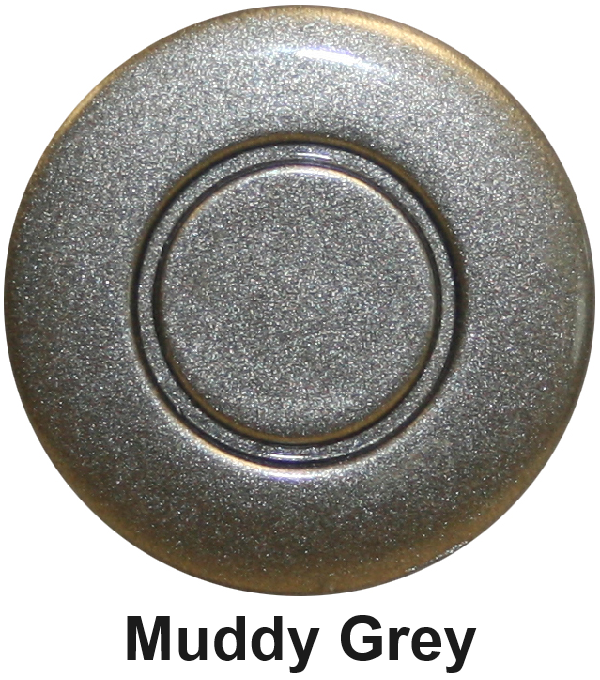Spare Dolphin Standard Recess Sensor