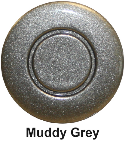 Spare Dolphin Standard Recess Sensor