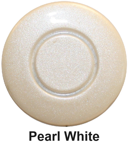 Spare Dolphin Standard Recess Sensor