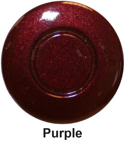 Spare Dolphin Standard Recess Sensor
