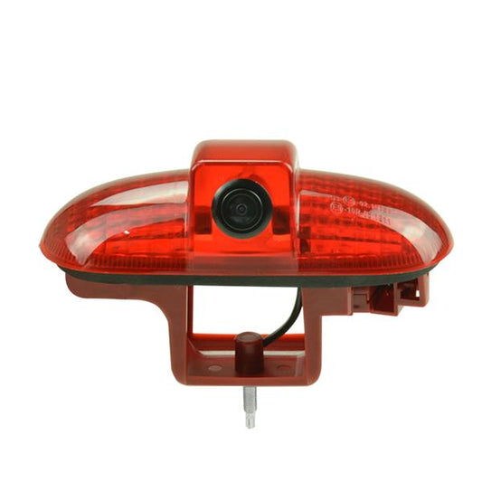 Renault Trafic Brake Light Camera 2001 - 2014