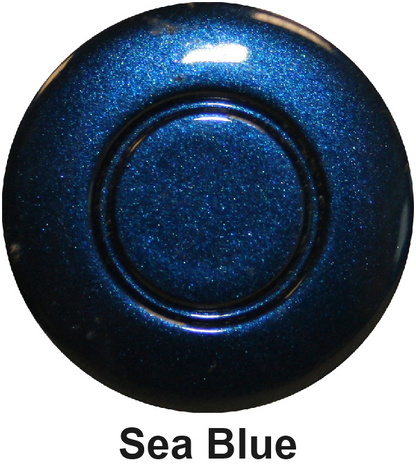 Spare Dolphin Standard Recess Sensor