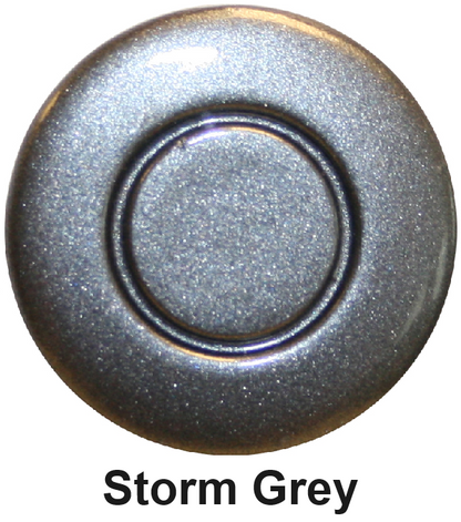 Spare Dolphin Standard Recess Sensor