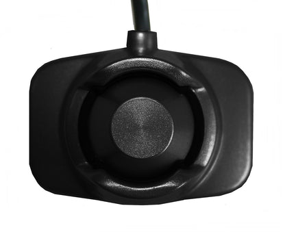 2 Adhesive Backed Sensors with Beeping Dashboard Display