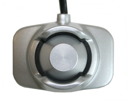 2 Adhesive Backed Sensors with Beeping Dashboard Display