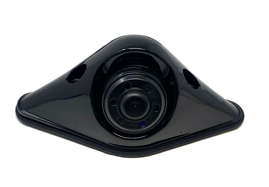 Universal Fin Shape Rear View / Side Parking Driving Camera