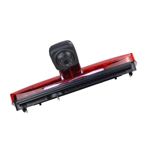 Ford Transit Connect 2012-2020 Brake Light Camera
