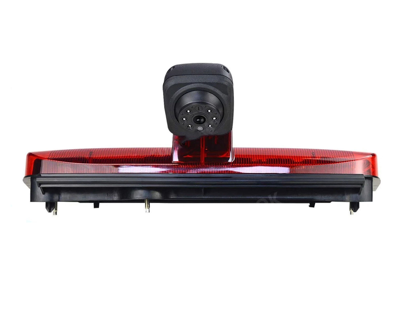 Ford Transit Connect 2012-2020 Brake Light Camera