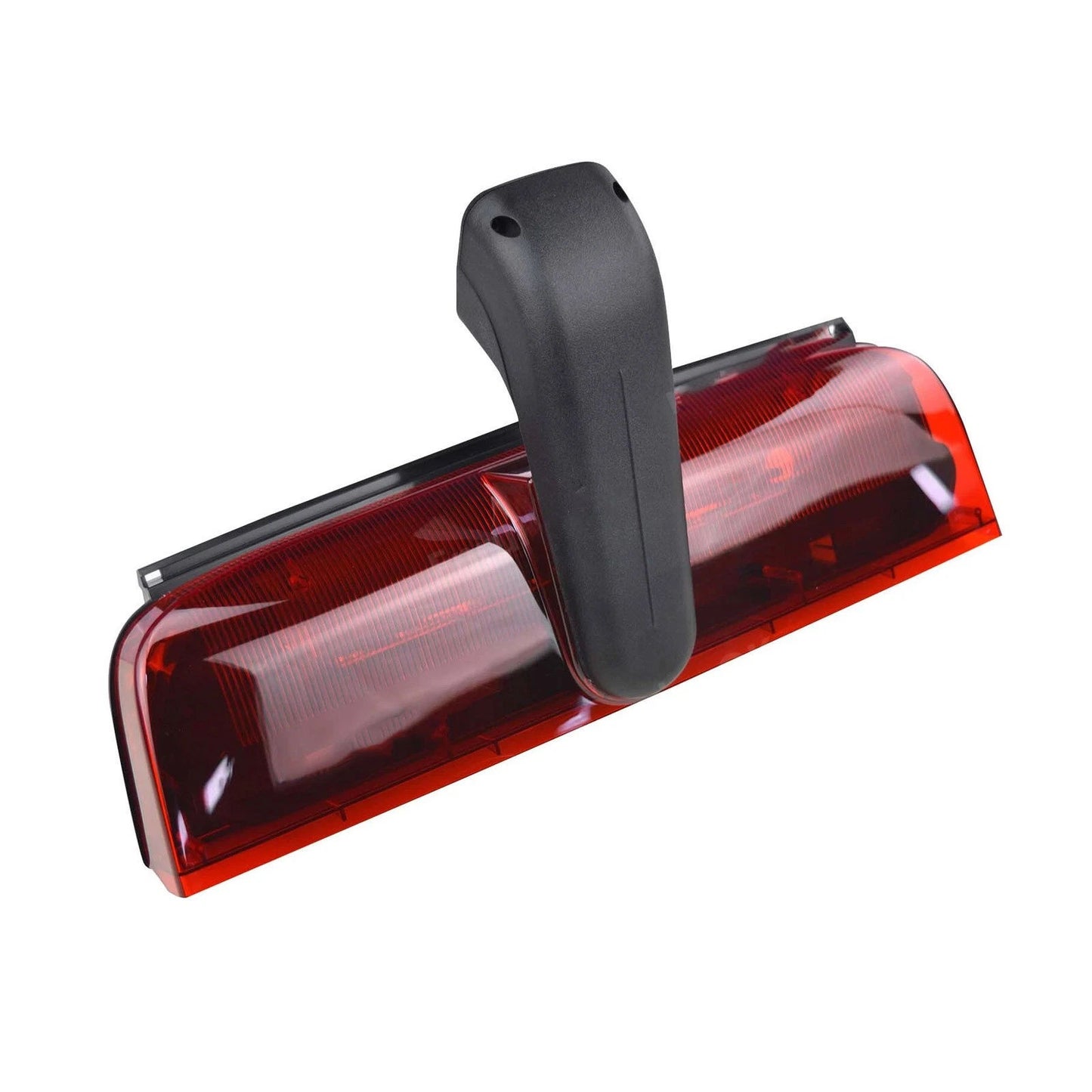 Ford Transit Connect 2012-2020 Brake Light Camera