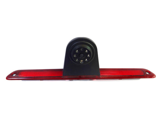 VW Crafter Reversing Camera 2007-2015