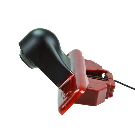 Toyota Proace High Level Brake Light Camera 2013 - 2016